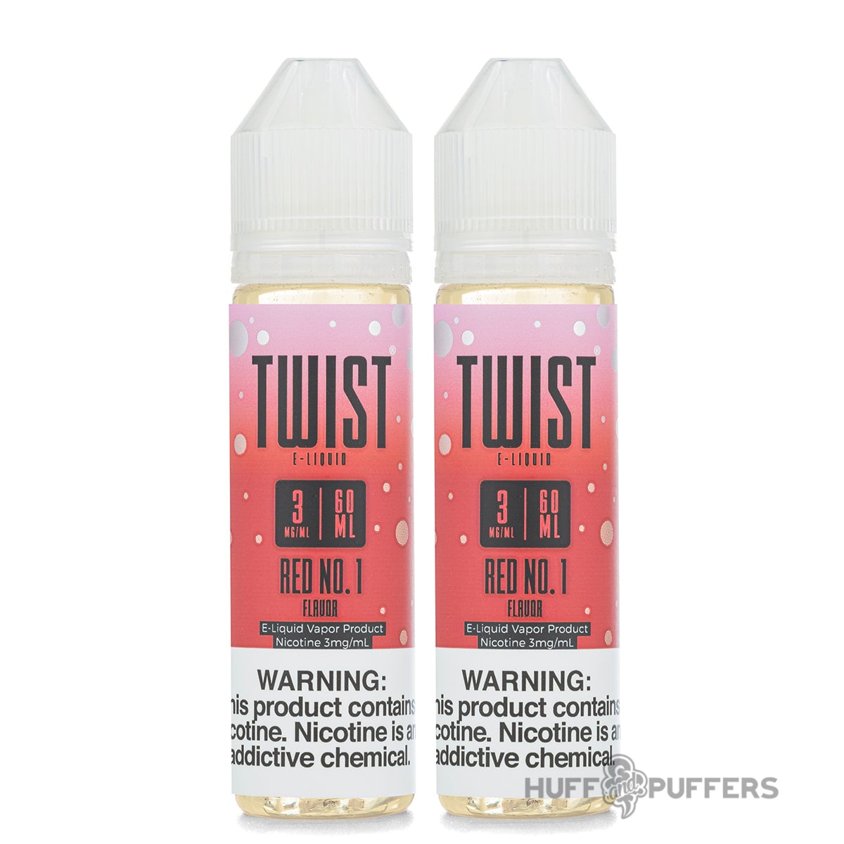 watermelon twist njoy pods Red No. 1 (Watermelon Madness) Product Colour:Graphite Black larga lost mary vape Tobacco Smoke, Vaping, and wash watery hair essence