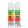 twist-e-liquids-sour-red-120ml Twist E-Liquids Sour Red 120ml