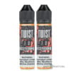 twist-e-liquids-tobacco-platinum-no-1-120ml Twist E-Liquids Tobacco Platinum No. 1 120ml