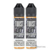 twist-e-liquids-tobacco-silver-no-1-120ml Twist E-Liquids Tobacco Silver No. 1 120mL