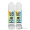 twist-e-liquids-white-grape-120ml Twist E-Liquids White Grape 120ml