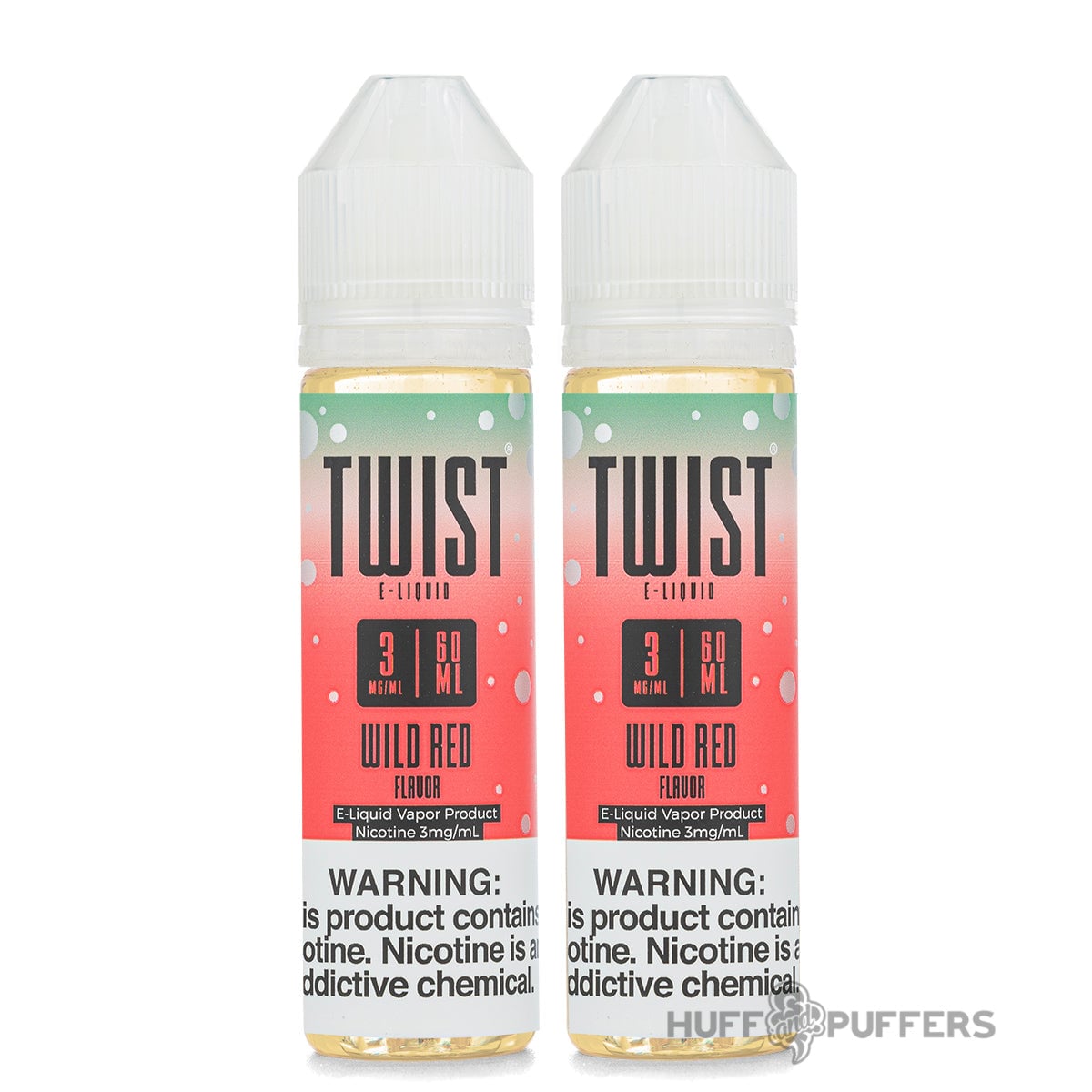 twist vape juice flavors E-Liquids Jubi Strain:Apple Pie (Hybrid) VOOPOO DRAG 4 Box