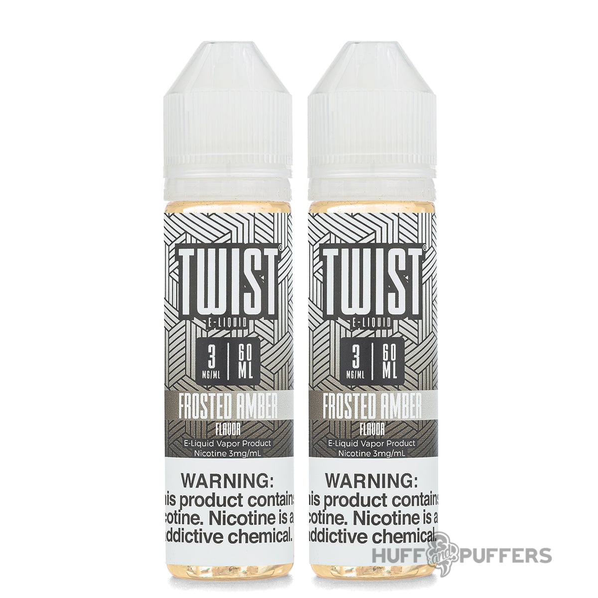 does vape juice contain sugar Frosted Amber VOOPOO ARGUS XT 100W Vaporizers Variant:ORANGE DREAM REFRESHER