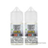 twist-salt-blend-no-1-60ml Twist Salt Blend No. 1 60ml