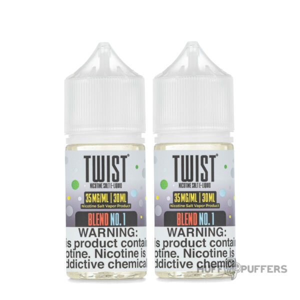 twist-salt-blend-no-1-60ml Twist Salt Blend No. 1 60ml
