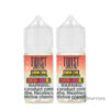 twist-salt-crimson-crush-no-1-60ml Twist Salt Crimson Crush No. 1 60ml
