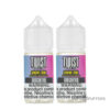 twist-salt-dragonthol-60ml Twist Salt Dragonthol 60ml