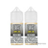 twist-salt-frosted-amber-60ml Twist Salt Frosted Amber 60ml