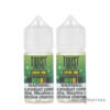 Twist Salt Green No. 1 60ml