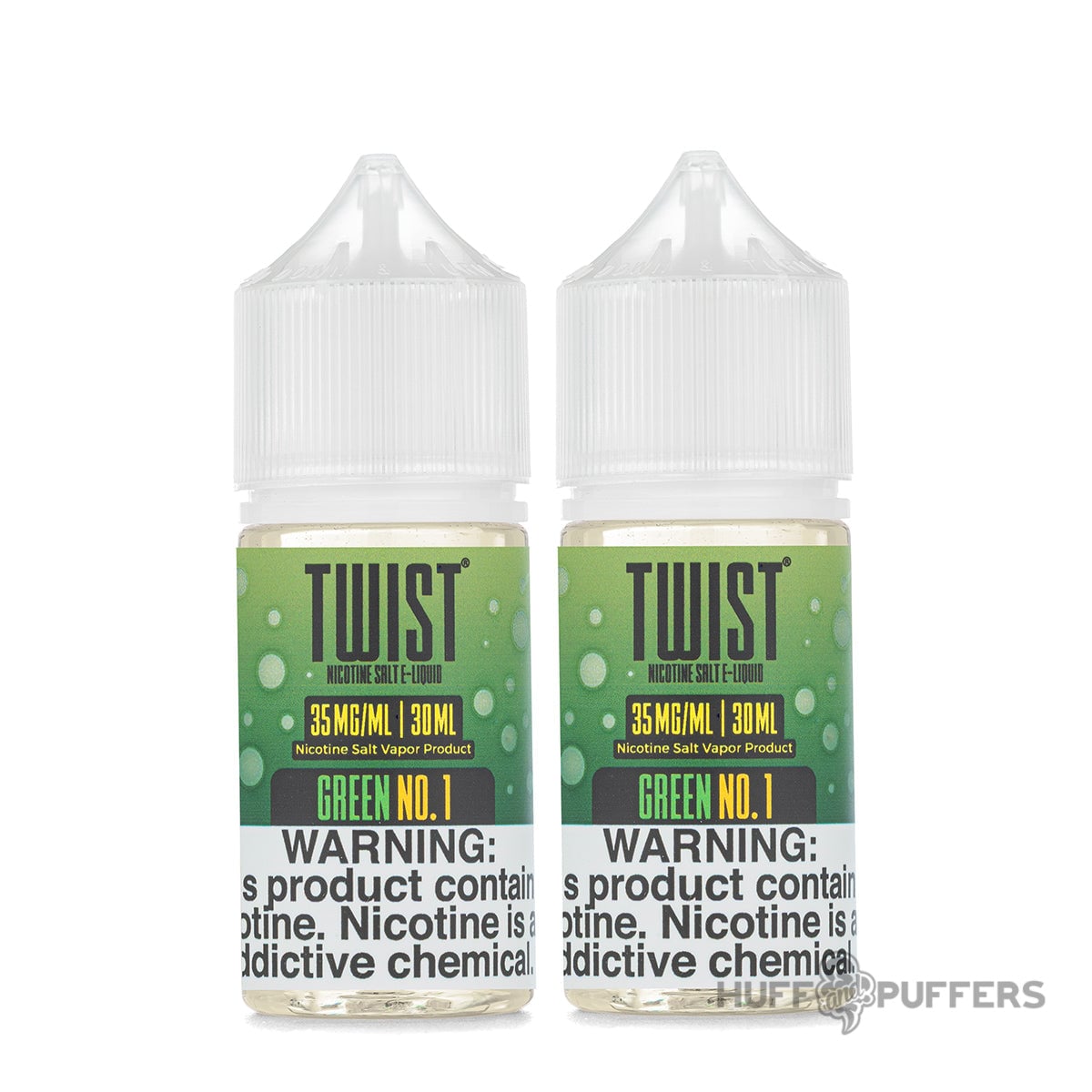 non sweet vape juice Green No.1 Salt Nicotine E-Juice vape coils and pods Flavour:Orange Lemon & Lime (NEW) Best Online Vape Store