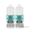 Twist Salt Mint 0 60ml