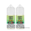 twist-salt-mint-no-1-60ml Twist Salt Mint No. 1 60ml