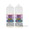 twist-salt-pink-punch-0-60ml Twist Salt Pink Punch 0 60ml