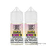 Twist Salt Pink Punch No. 1 60ml