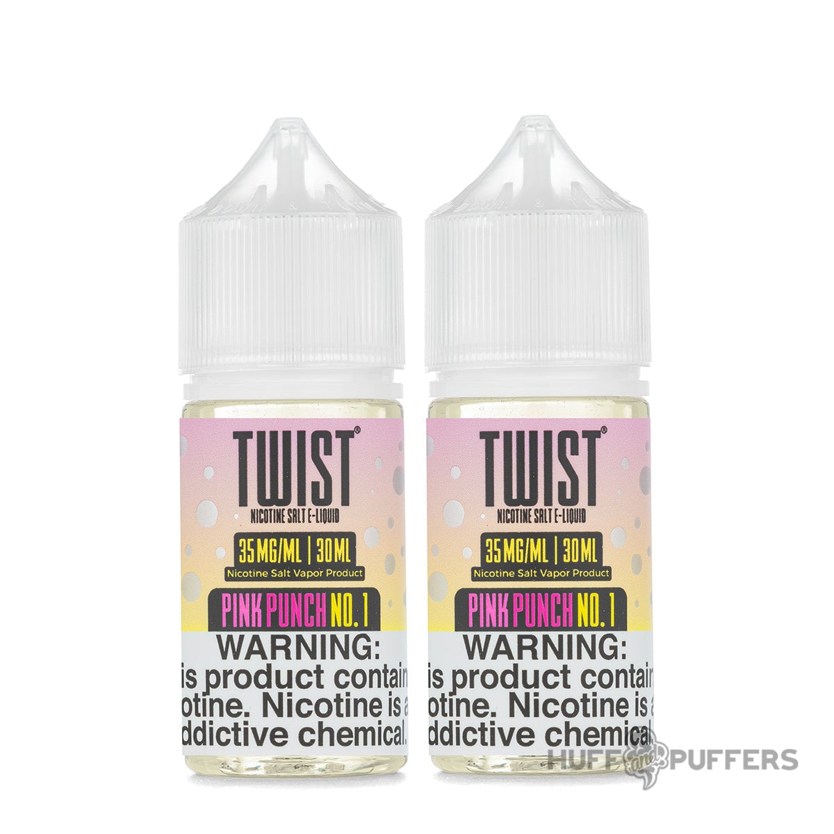 colored vape juice Pink No.1 Salt Nicotine E-Juice oos-mb COLOUR:MIDNIGHT GOLD at Northeast Alternatives -