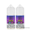 twist-salt-purple-grape-60ml Twist Salt Purple Grape 60ml
