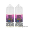Twist Salt Purple No. 1 60ml