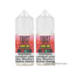 Twist Salt Red No. 1 60ml