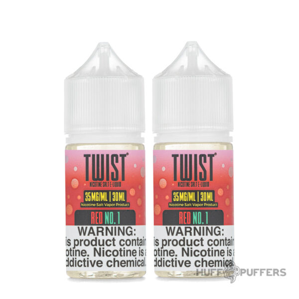 twist-salt-red-no-1-60ml Twist Salt Red No. 1 60ml