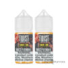 twist-salt-tobacco-platinum-no-1-60ml Twist Salt Tobacco Platinum No. 1 60ml
