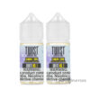 twist-salt-white-no-1-60ml Twist Salt White No. 1 60ml
