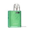 Uwell Calibrun G3 Pro Koko back view