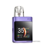 Uwell Caliburn G3 Pro Koko Pod System Lilac Purple