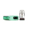 Uwell Calibrun G3 Pro Koko device and pod