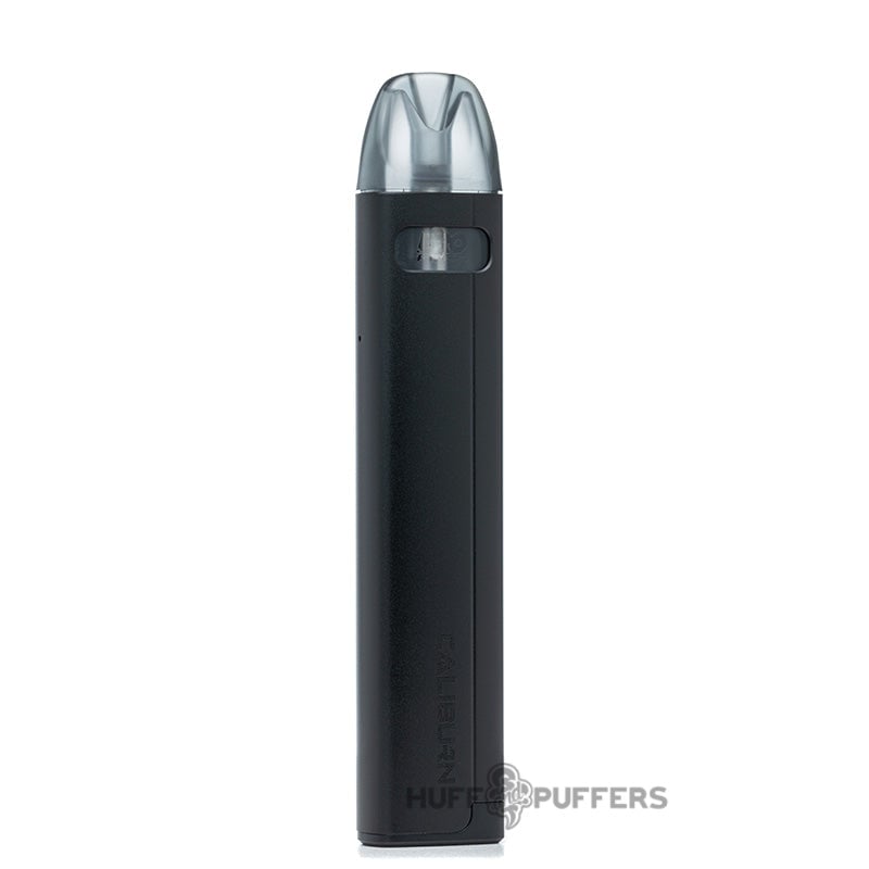 uwell caliburn a2 pod kit A2S Flavor:Cirtus Sunrise PAX Plus Advanced Vaporizer Kit UWELL CALIBURN G3 Midnight