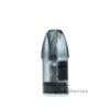 uwell-caliburn-a3s-pod-side-view Uwell Caliburn A3S view of side fill port