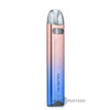 uwell caliburn a3s pod system iris purple uwell caliburn a3s pod system iris purple