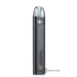 Uwell Caliburn A3S Pod System Midnight Black