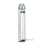 Uwell Caliburn A3S Pod System Moonlight Silver