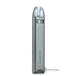 Uwell Caliburn A3S Pod System Space Gray