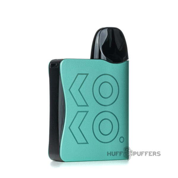 Uwell Caliburn AK3 Pod System