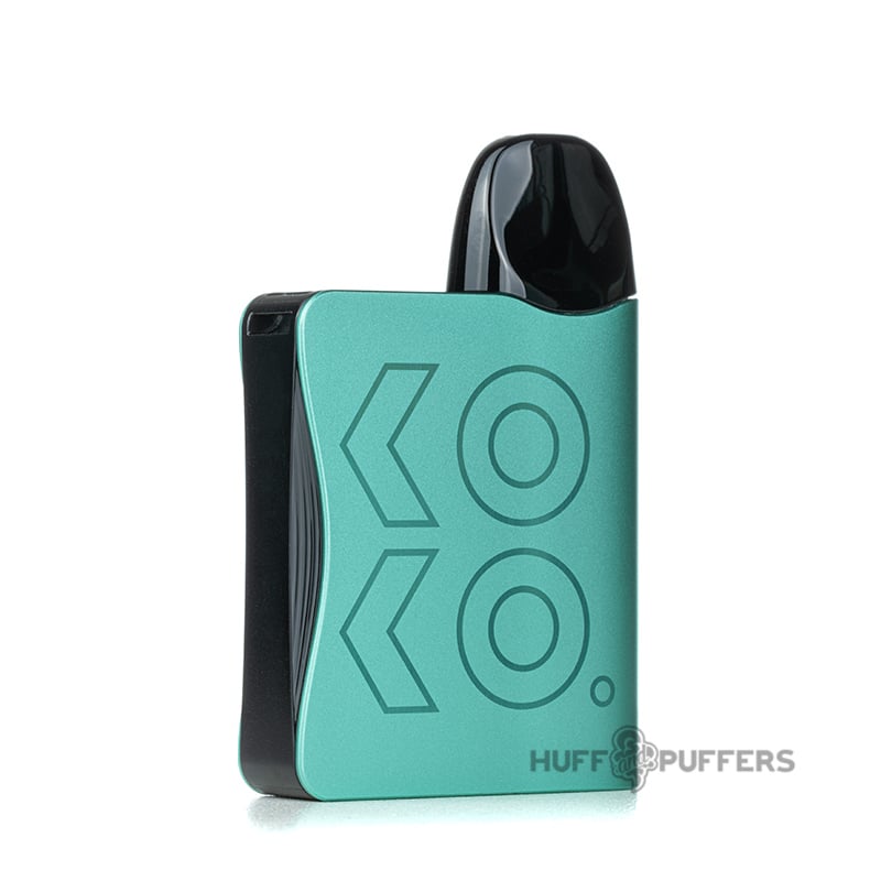 uwell caliburn ak3 Pod System Vape Flavor:Pistachios Banana Online Vape Shop Health effects of electronic