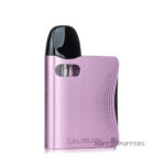 Uwell Caliburn AK3 Pod System Pink
