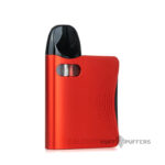 Uwell Caliburn AK3 Pod System Red