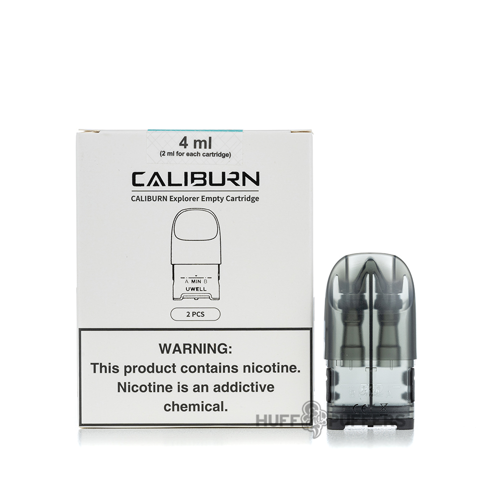uwell caliburn cartridge original Explorer Empty Color:ColorShift Double Melon | Vuse Lost THC Liquid Diamond THCa Disposable Smokegem