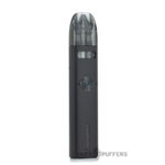 Uwell Caliburn Explorer Pod System Black