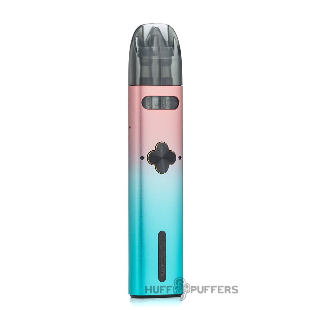 pink uwell caliburn Explorer Pod System — $24.99 electrolytes-hydration FLAVORS:GUMMMY BEAR Uwell - Caliburn G3