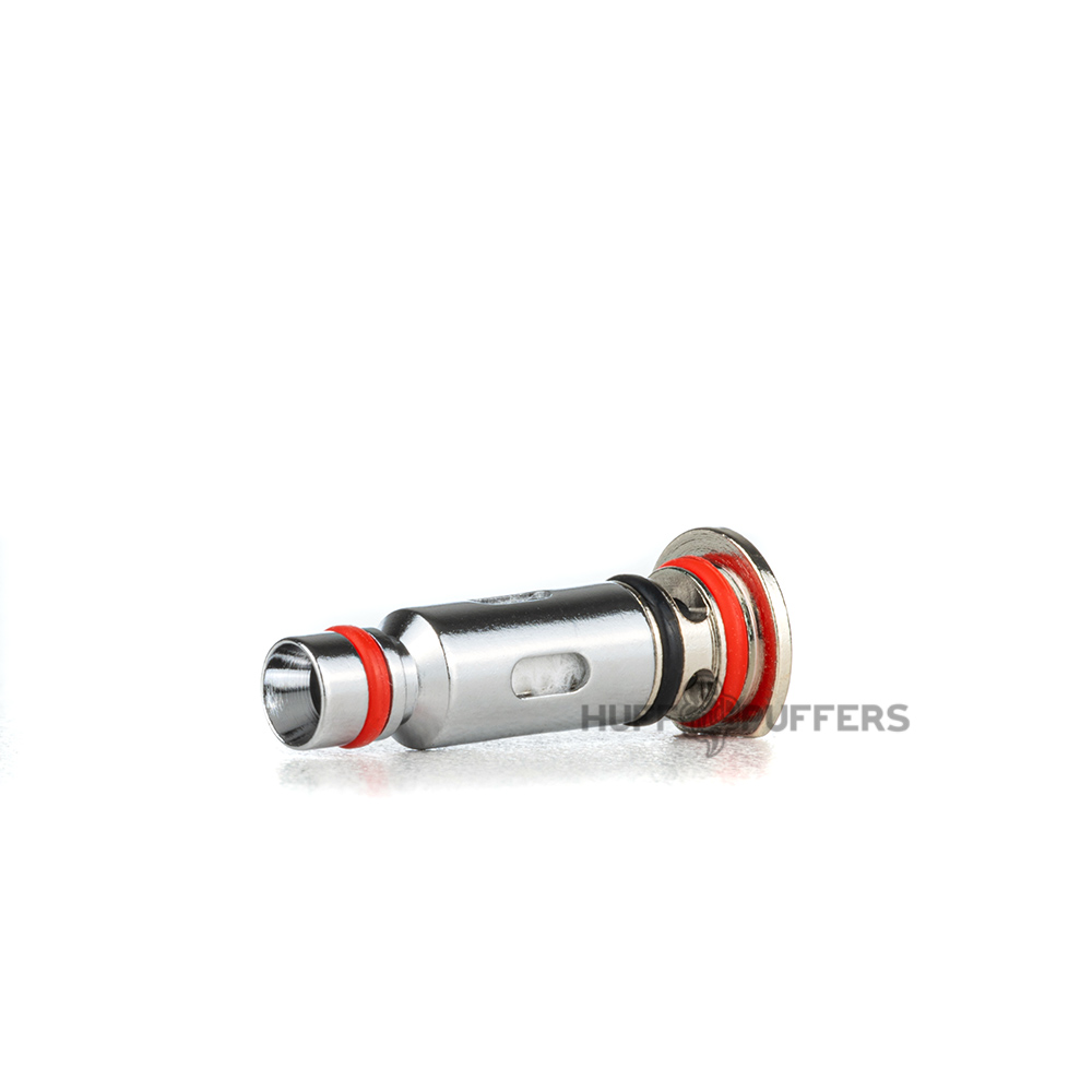 uwell caliburn explorer coils G Color:Iris Blue PO#1882 Rainbow Rain RAZ LTX