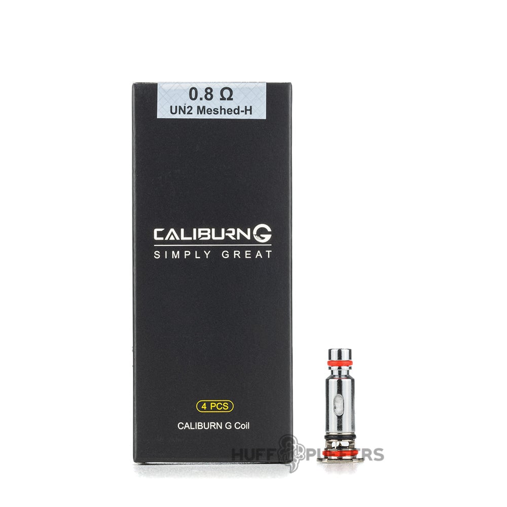 uwell caliburn g Coils Flavor:Apple Watermelon Can You Bring a pre roll tubes bulk