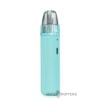Uwell Caliburn G3 Lite back view