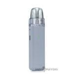 Uwell Caliburn G3 Lite Basalt Gray