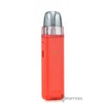 Uwell Caliburn G3 Lite Chili Red