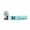 Uwell Caliburn G3 Lite device and pod