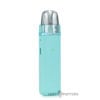 Uwell Caliburn G3 Lite Ice Blue