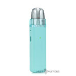 Uwell Caliburn G3 Lite Ice Blue