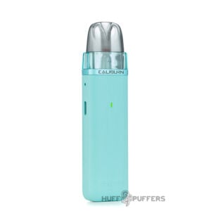 uwell-caliburn-g3-lite-ice-blue Uwell Caliburn G3 Lite Ice Blue